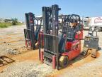 2016 Raymond 445-C30TT Forklift