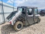 2025 Polaris Ranger Utility Vehicle