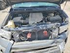 2010 Toyota Tundra Double Cab SR5
