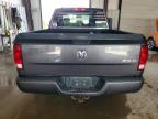 2018 Dodge RAM 1500 ST