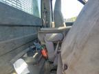 2001 Ford F450 Super Duty