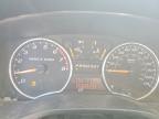 2012 Chevrolet Colorado LT