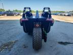 2026 Polaris Slingshot R Grand Touring