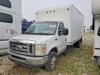 2008 Ford Econoline E350 Super Duty Cutaway Van