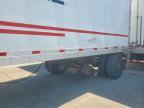 2015 Great Dane 2015 Great Dane ECM-1113-11148 Refrigerated Van TR