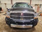 2006 Dodge RAM 1500 ST