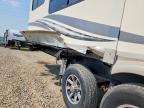 2017 Columbia Nw Trailer