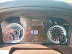 2013 Dodge RAM 1500 SLT