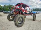 2021 Honda SXS1000S Utility Vehicle