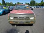 1993 Nissan Truck