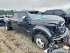 2022 Ford F450