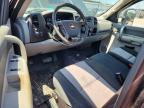 2009 Chevrolet Silverado K1500