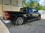 2020 Dodge 1500 Laramie