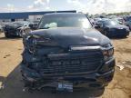 2021 Dodge RAM 1500 BIG HORN/LONE Star