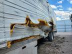 2015 Utility Refrigerated Van Trailer