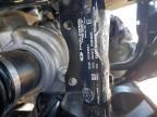 2021 Polaris Sportsman 850 High Lifter Edition