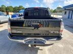 2013 Toyota Tacoma Double Cab Prerunner