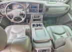 2005 GMC New Sierra K1500