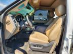 2014 Ford F250 Super Duty