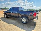 2012 GMC Sierra K1500 SLT