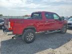 2017 Ford F250 Super Duty