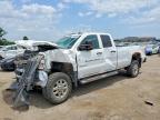 2015 Chevrolet 2500