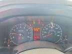 2014 Nissan NV 2500 HD S
