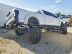 2019 Ford F350 Super Duty