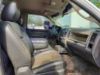 2012 Dodge RAM 4500 ST/SLT