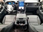2023 Ford F150 Lightning PRO