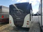 2015 Winn Ebago VIA RV