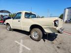 1995 Ford Ranger