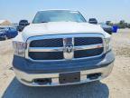 2015 Dodge RAM 1500 ST
