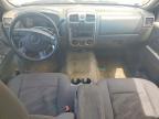 2005 Chevrolet Colorado