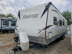 2012 Sprinter 2012 Keystone Sprinter Camper
