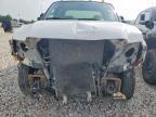 2004 Ford F350 Super Duty