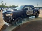 2022 Dodge RAM 1500 Sport