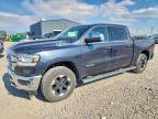 2019 Dodge 1500 Laramie