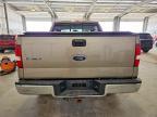 2004 Ford F150 Supercrew