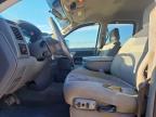 2008 Dodge RAM 2500 ST