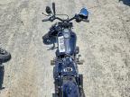 2017 Harley-Davidson Fxdls