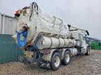 2007 Sterling LT 7500