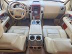 2007 Ford F150 Supercrew