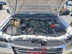 2012 GMC Canyon SLE