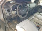 2008 Ford F150