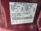 2003 Ford F150 Supercrew