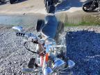 2004 Yamaha XVS1100 A