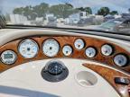 2004 Starcraft 2410