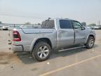 2021 Dodge RAM 1500 Limited