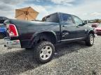 2016 Dodge RAM 1500 Longhorn